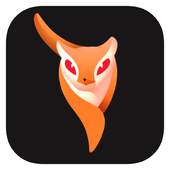 PixaLoop: Photo Animator 100.000