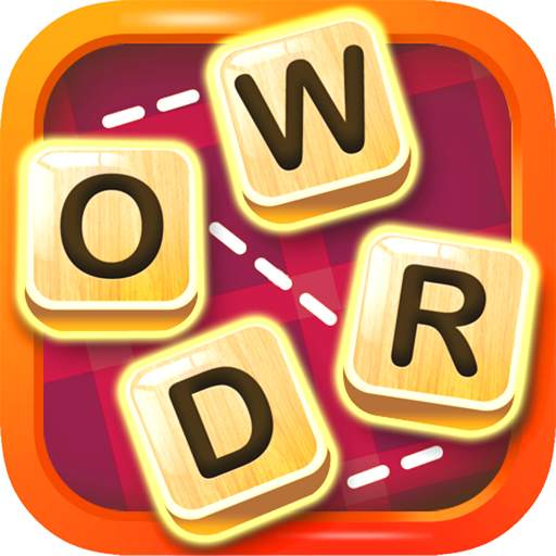 Word Connect 1.0