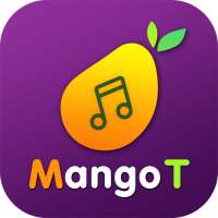 망고티 뮤직 – MangoT Music