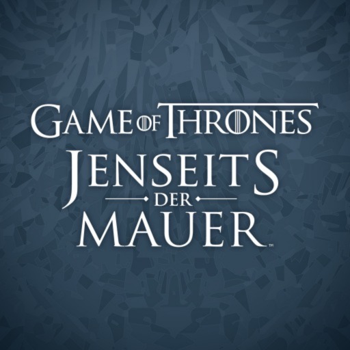 Game of Thrones Jenseits… icon