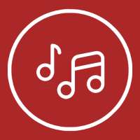 Tamil Ringtones