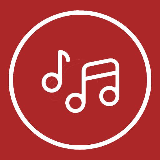 Tamil Ringtones 5.0