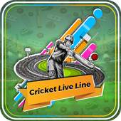 Cricket live line 4.0