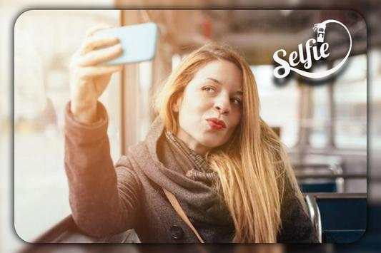 Selfie Expert Photo Editor screenshot 5