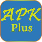 Apk Plus 1.0
