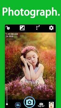 Your Camera screenshot 1