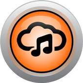 Beyoncé - Halo on 9Apps