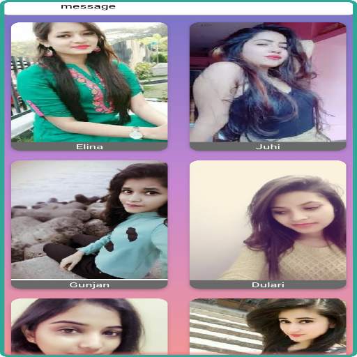 real sexy college girls number for whatsapp chat screenshot 1