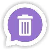 Power Cleaner for WhatsApp