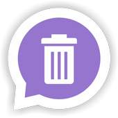 Power Cleaner for WhatsApp 1.3.5