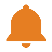 BAPS Calendar icon