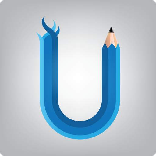 School Unique School App 1.0.37