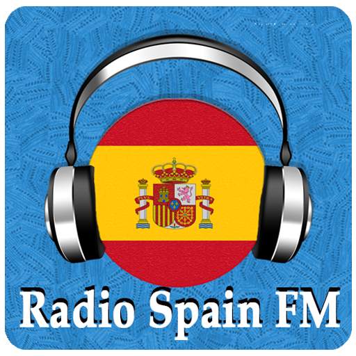 Radios de España Gratis 1.0.13