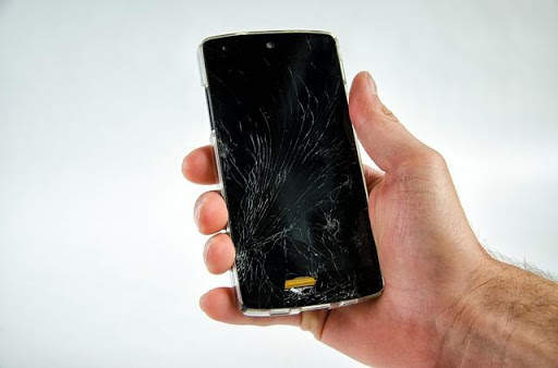 Mobile phone repair course english screenshot 2