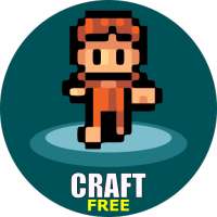 TE & TE2: Crafting Guide