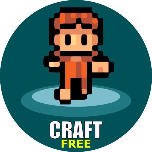 TE & TE2: Crafting Guide 2.5