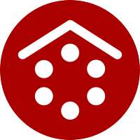Basic Red Theme for Smart Laun