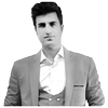 محسن لرستانی(بدون اینترنت) icon
