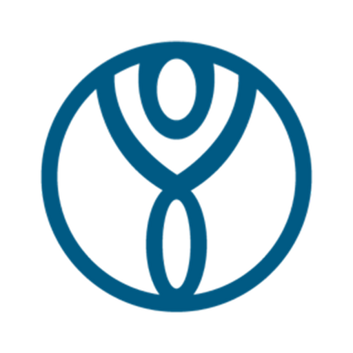 Even Keel icon