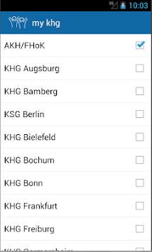 my khg screenshot 5