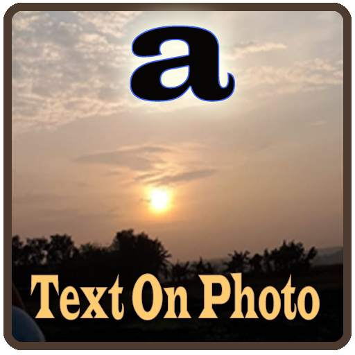 ImagTex - Text On Photos 2019.2