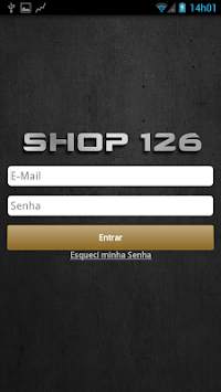 SHOP 126 screenshot 6