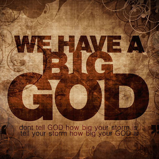 Life Quotes icon