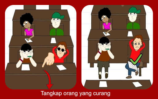 Mind Crazy: Brain Master Puzzles Blower IQ Test screenshot 5