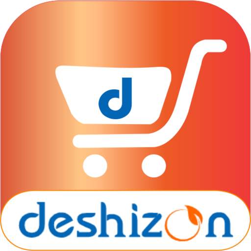 Deshizon CARM Lite 1.0.0.2