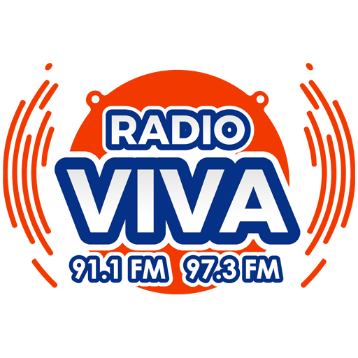 Radio Viva FM icon