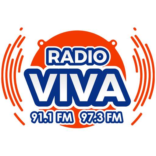 Radio Viva FM 1.0.7