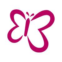 Sweety Boutique