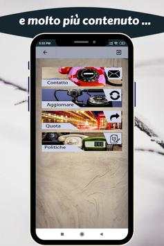 suonerie classiche, suono classiche screenshot 5