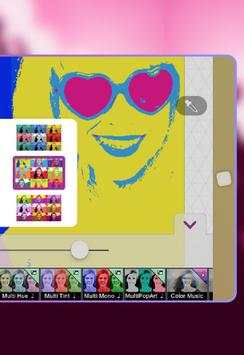 Video Star screenshot 6