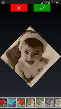 photo editing screenshot 5