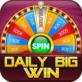 Daily Big Win 1.00.02