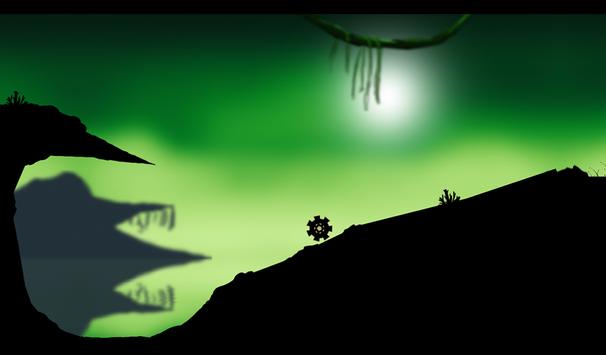 Timeless Journey Demo screenshot 23