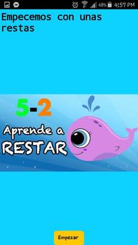 19ct62Sumas y Restas screenshot 3