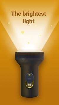 Flash Torch screenshot 1