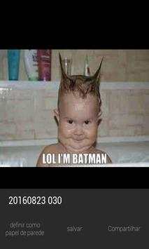 Funny Messages screenshot 7