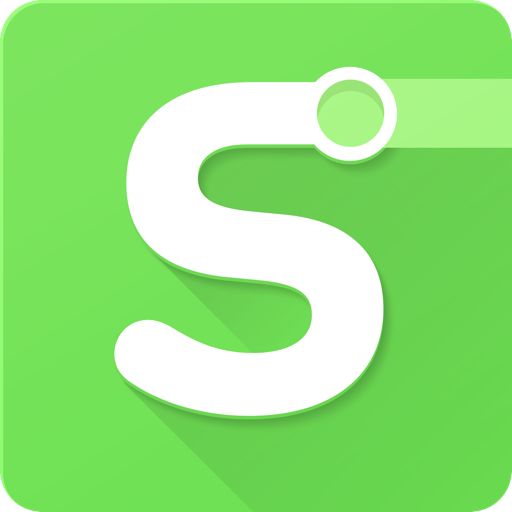 Sakay.ph — Metro Manila Commute Directions icon
