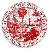 Florida travel ideas logo