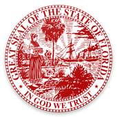 Florida travel ideas 1.5.6