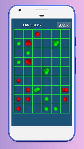 Ludo And More: 7 Free Super Star Game screenshot 8