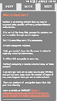 guide for spyboy screenshot 1