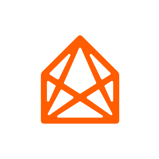 Viva Connected Home icon