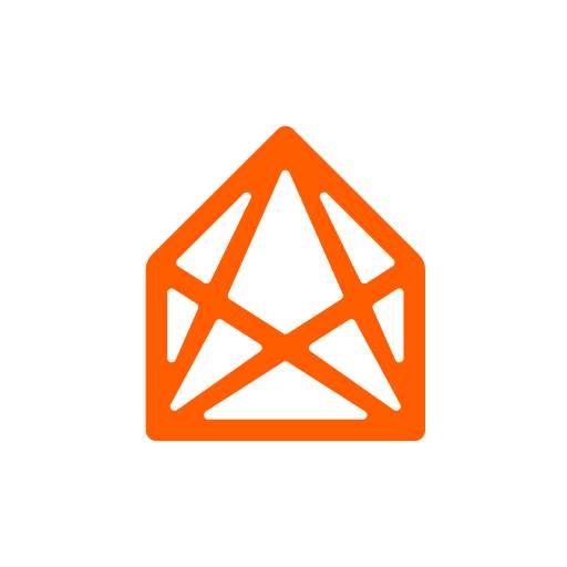 Viva Connected Home 8.8.0