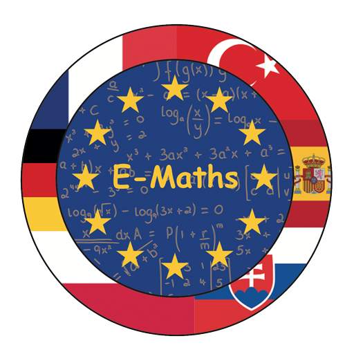 E-Maths 1.4.0