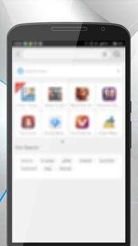 New Tips for Mobomarket 2017 screenshot 2