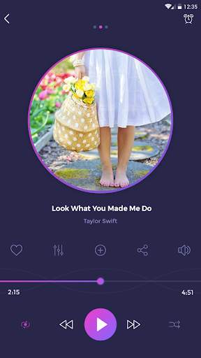 Video player - unlimited and pro version screenshot 5